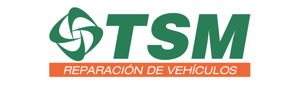 logo-tsm