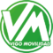 VigoMovilidad